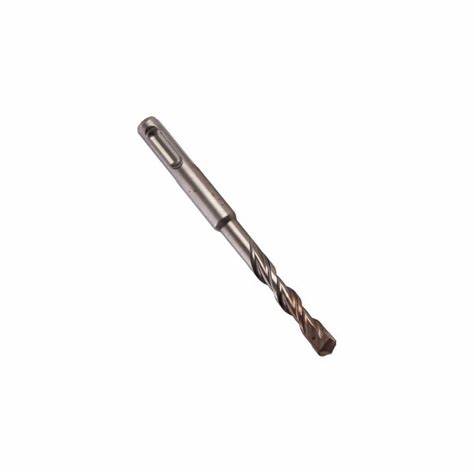 SDS ELMAS MATKAP UCU 08*110mm B-46539