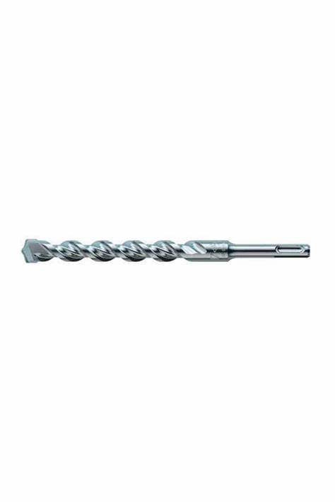 SDS ELMAS MATKAP UCU 09*160mm B-47531
