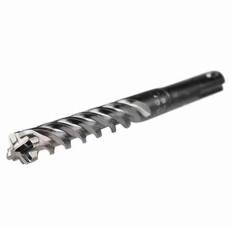 NEMESIS 2 PLUS 4 ELMAS 16*210 B-58556