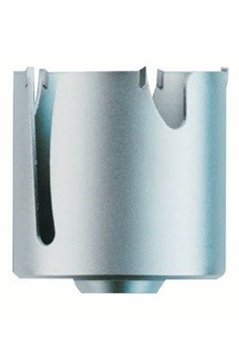UNICUT DELIK TESTERE UCU 85X75mm P-64646