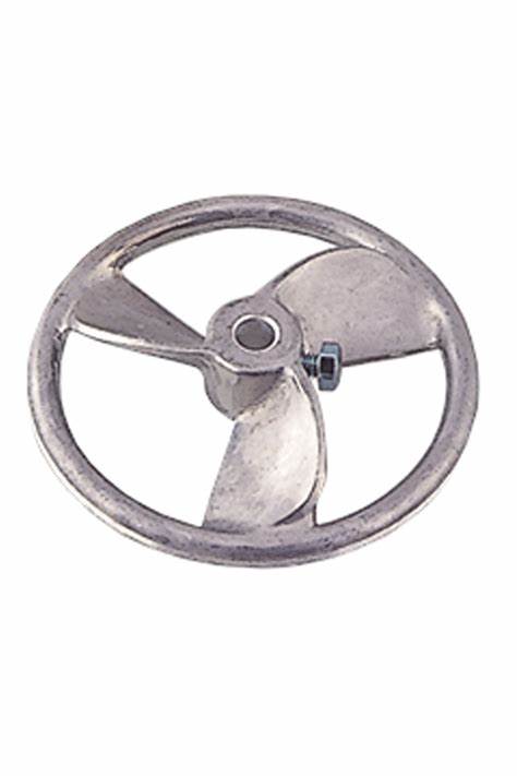MAKITA A-43739 KARIŞTIRICI BIÇAK 183mm