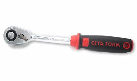 1/2" DÜĞMELi CIRCIR KOLU