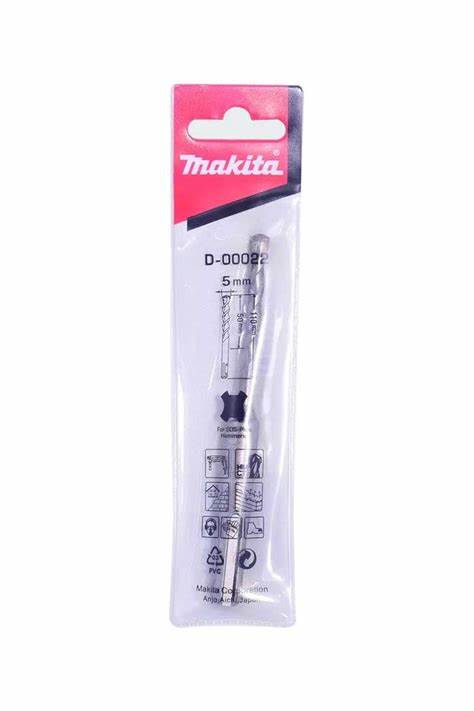 MAKITA SDS UC 05*110 D-00022