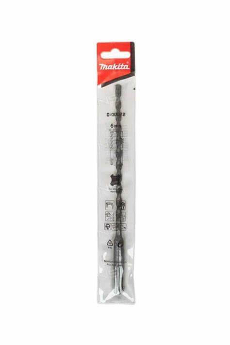 MAKITA SDS UC 06*210 D-00072