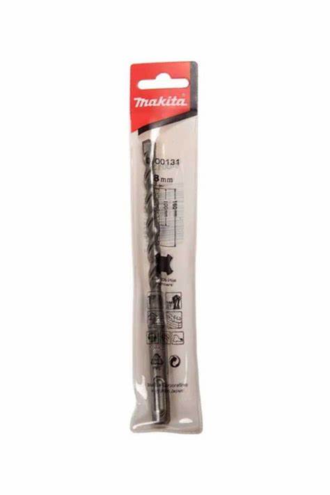 MAKITA SDS UC 08*160 D-00131