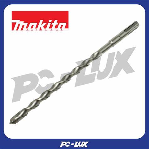 MAKITA SDS UC 09*210 D-00169
