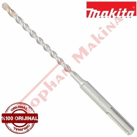 MAKITA SDS UC 10*160 D-00175