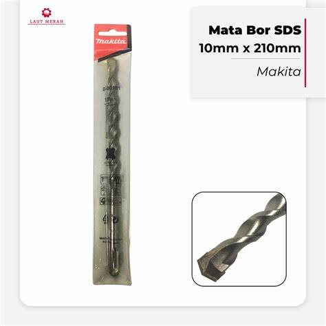 MAKITA SDS UC 10*210 D-00181