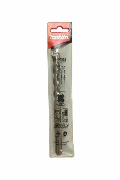 MAKITA SDS UC 13*160 D-00256