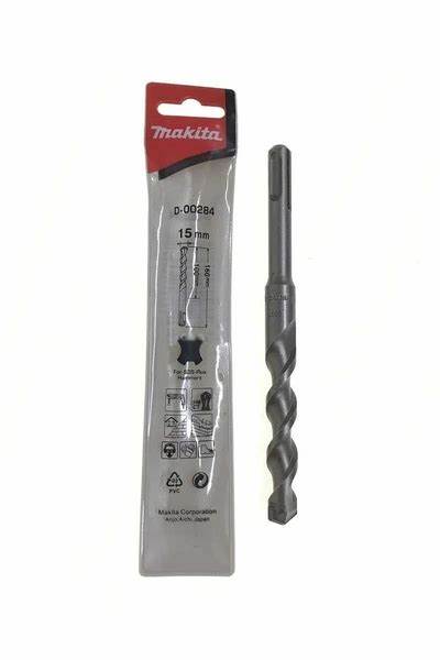 MAKITA SDS UC 15*160 D-00284