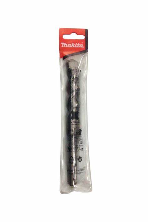 MAKITA SDS UC 16X160 D-03981