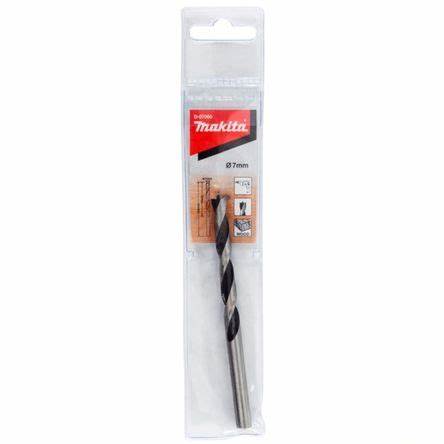 MAKITA D-07060 AHSAP DELICI UC 7*110mm