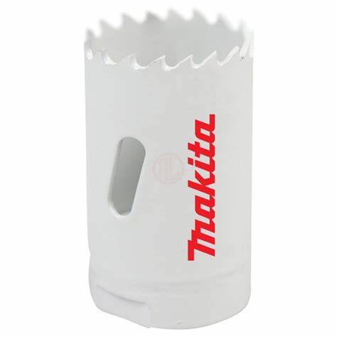 MAKITA BI METAL DELIK TES 32mm D-17049