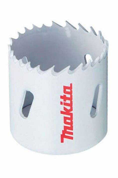 MAKITA BI METAL DELIK TES 38mm D-17061