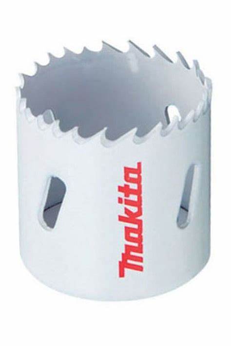 MAKITA BI METAL DELIK TES 44mm D-17077