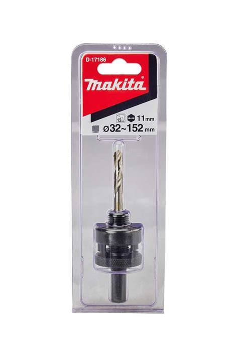 13MMMANDREN iÇiN ADAPTÖR 32-152MMD-17186