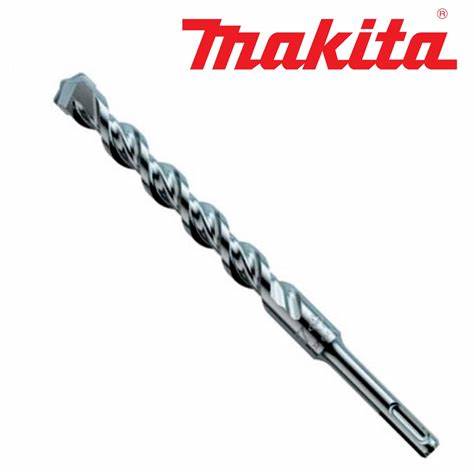 MAKITA D-21331 SDS UC 14*210