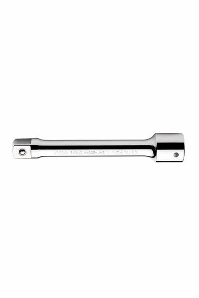 3/4"Uzatma Kolu - 400 mm / 16"