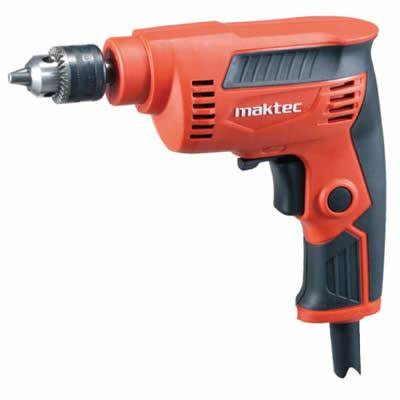 MAKTEC MT653 MATKAP YUKSEK HIZ 6.5MM