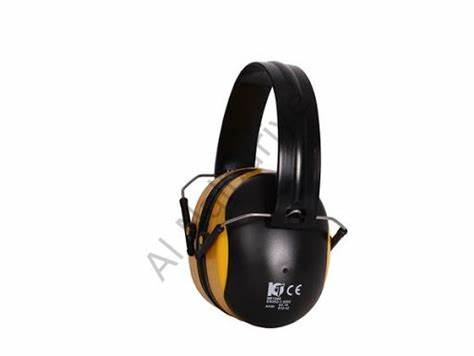 MAXSAFETY SE1340N KULAKLIK