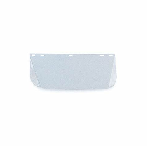 MAX-SAFETY SE173A SEFAF PVC SPERLIKCAMI