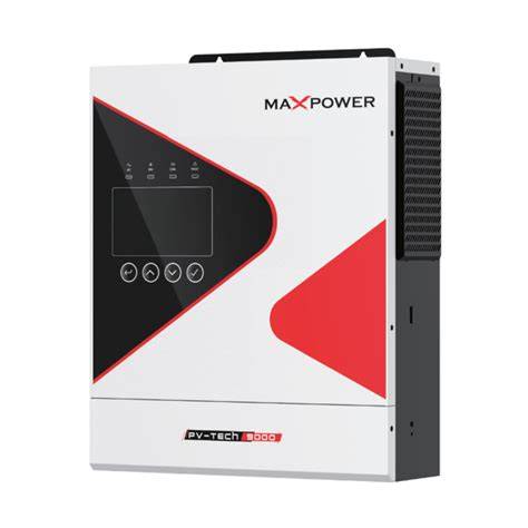 MAXPOWER YUV. 100*450 HEXAGON KARIŞTIRIC