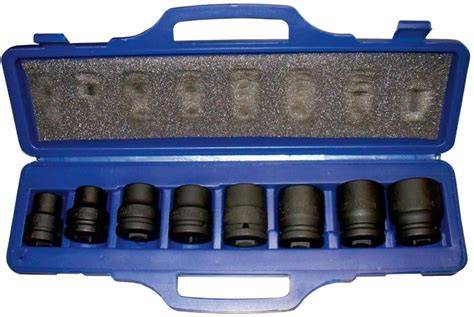 OZCO HAVALI LOKMA TK.3/4" 79703