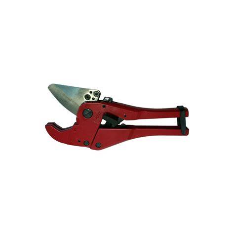 PARTNER PVC BORU KESME 01443