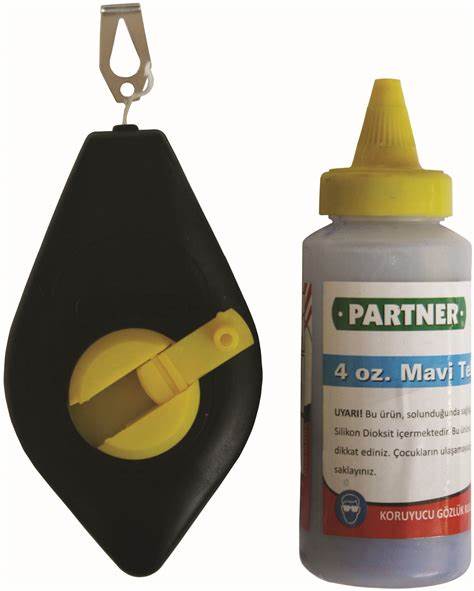 ÇiZiM iPi PLASTiK09929 PARTNER