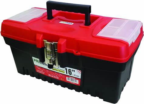 PROBOX PLS.TK.ÇANTASI 13"05311