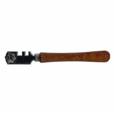 PROMASTER CAM KESER 09931