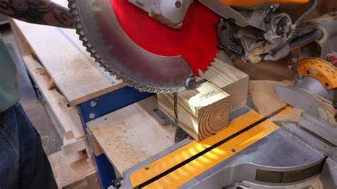ALÜMiN.TES.25030MM96  PRO-SAW