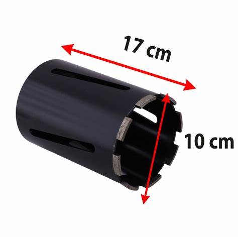 BUAT UÇ  102*170mm56216PROSAW