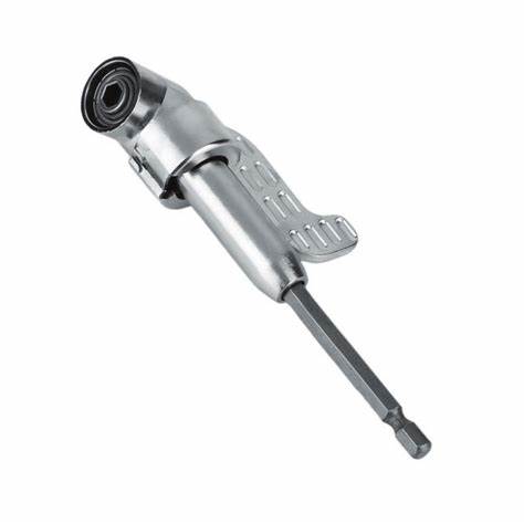 PROSCR KÖSE APARATI 1/4" 03361