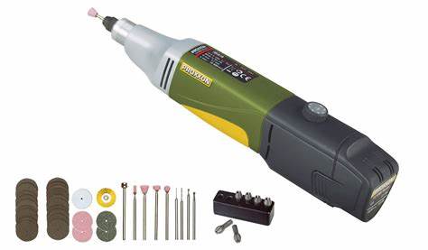 PROX AKULU MATKAP TASLAMA IBS/A 29800