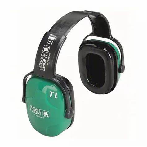 BILSON THUNDER T1 KULAKLIK 1010928