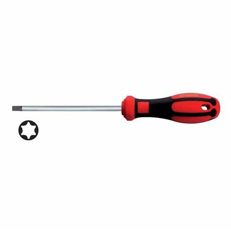 C-PLUS TORX UÇLU TORNAViDA - T6 X 60 MM