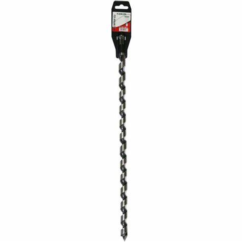 TODRILL SDS-AGAÇ M.UC10*450*500