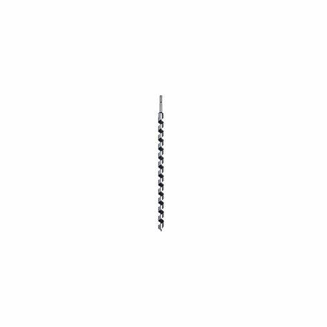TODRILL SDS-AGAÇ M.UC12*450*500