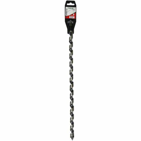 TODRILL SDS-AGAÇ M.UC18*450*500