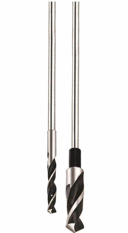 TODRILL SDS-AGAÇ M.UC20*450*500