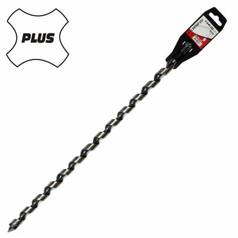 TODRILL SDS-AGAÇ M.UC16*200*250