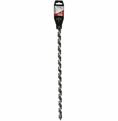 TODRILL SDS-AGAÇ M.UC18*200*250