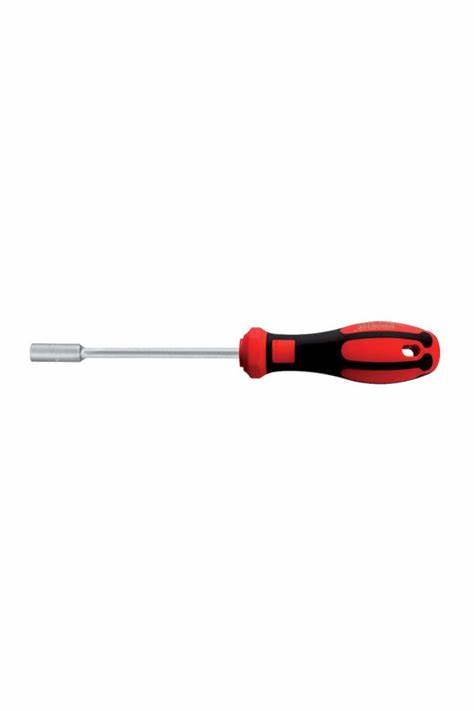 C-PLUS LOKMA UÇLU TORNAViDA - 6.0 X 125 MM