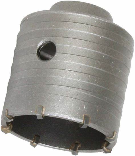 TODRILL BUAT U.ELMASLI55mm50709