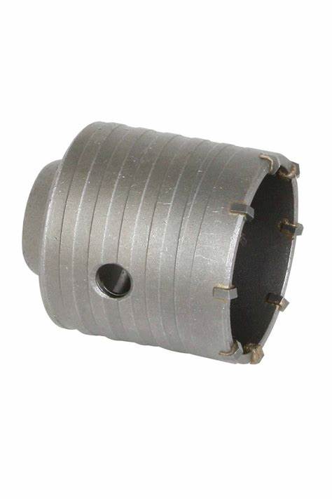 TODRILL BUAT U.ELMASLI80mm50717