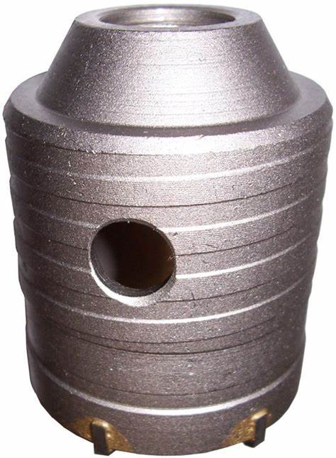 TODRILL BUAT U.ELMASLI90mm50719