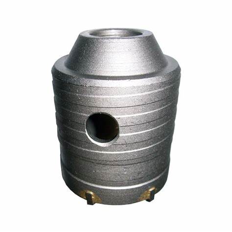 TODRILL BUAT U.ELMASL100mm50721
