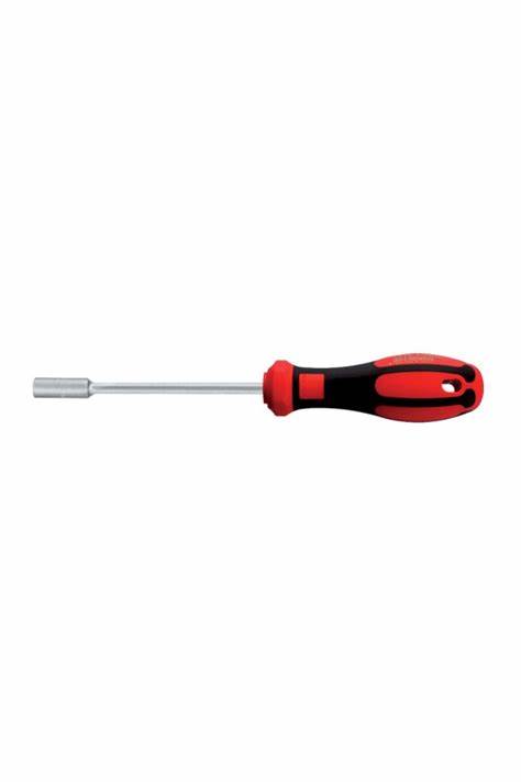 C-PLUS LOKMA UÇLU TORNAViDA - 8.0 X 125 MM
