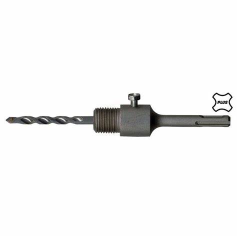 TODRILL SDS-PLUS ADP.200mm50733
